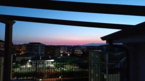 Hotels in Borgo Carillia